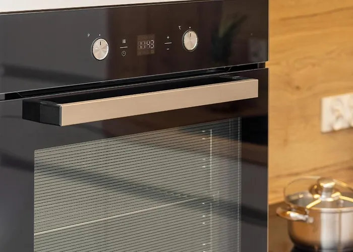 Sloneczny Balkon Z Parkingiem By Renters