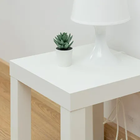 Διαμέρισμα Sloneczny Balkon Z Parkingiem By Renters