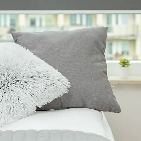 Apartment Sloneczny Balkon Z Parkingiem By Renters Danzig