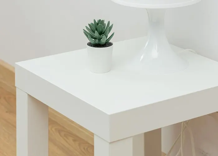 Daire Sloneczny Balkon Z Parkingiem By Renters